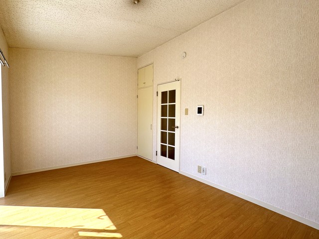 グリーンプラザＡ棟A203号室 部屋その他