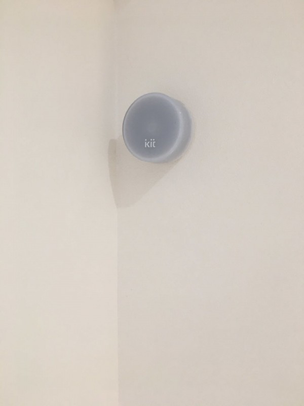 ＯＮＥ　ＦＯＲ　ＡＬＬ　大宮1階 部屋設備