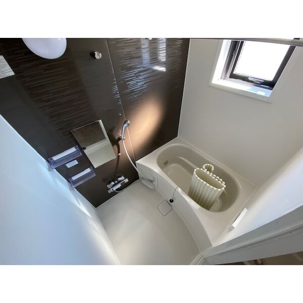 K-PONO ITABASHI601号室 部屋その他