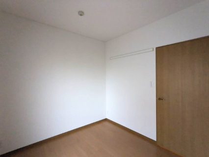 アソシエール溝の口0104号室 内観