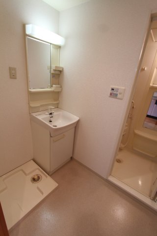 プライムアーバン田町206号室 ※参考写真