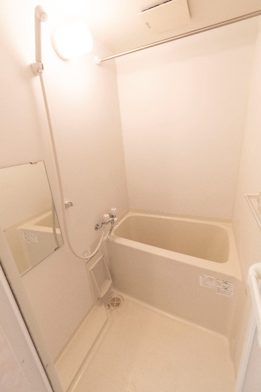 エスト･マーレ 同タイプ別部屋