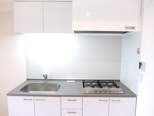 プライムアーバン笹塚504号室 ※参考写真