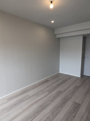 The Log日本橋／ザ ログ日本橋404号室 The Log日本橋※別号室同タイプ