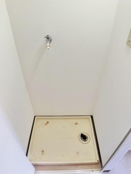 ウインベル錦糸町第３11階 部屋その他