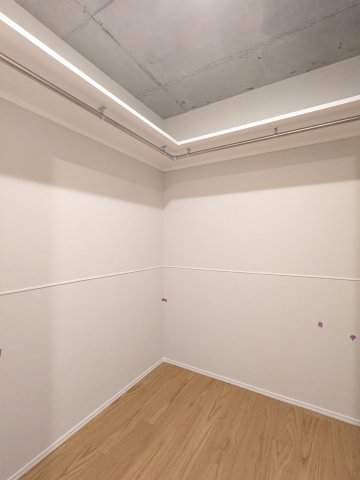 フラッフィー落合南長崎0401号室 その他