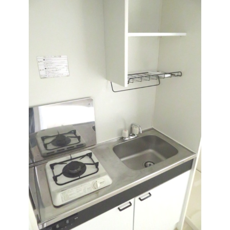 ドルフ福栄 ※別部屋写真参照