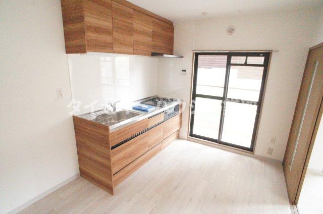 シャトレーシラハタ0105号室 その他