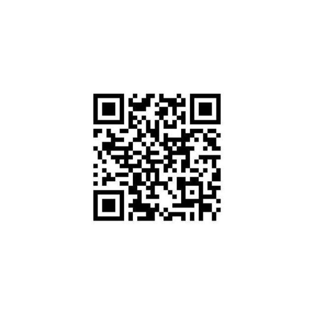 GRAN PASEO方南町0102号室 部屋その他