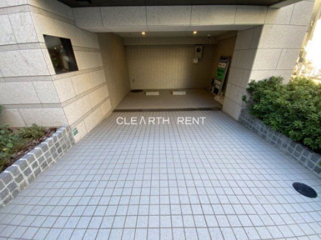コンシェリア池袋 ＴＨＥ ＲＥＳＩＤＥＮＣＥ ＷＥＳＴ ★便利さが揃う理想のお部屋/直接の管理会社クレアスレント★