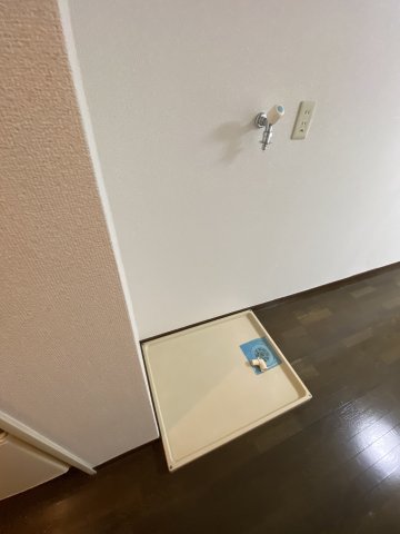 サンライズ北柏205号室 その他