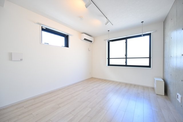 フェリデンシア住吉3階 部屋その他