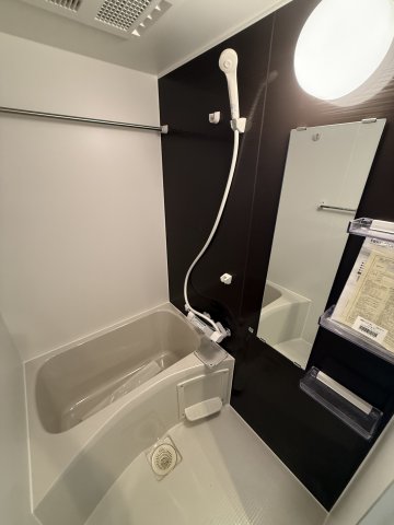 ベイルームHintertux ※1号室