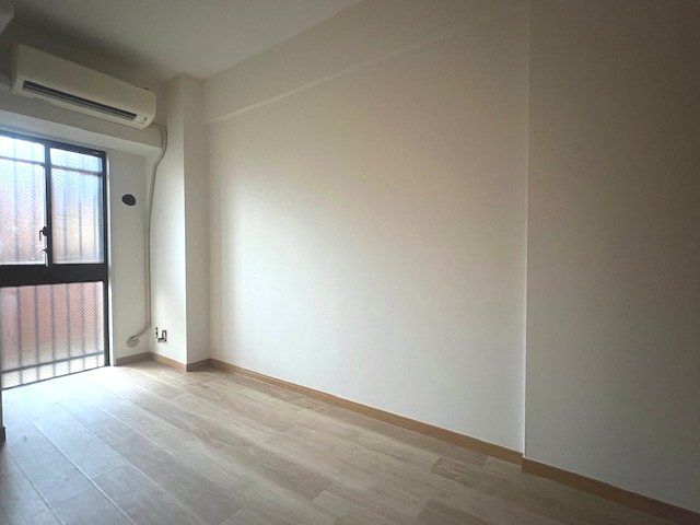 藤和シティホームズ綱島ＷＥＳＴ0109号室 部屋その他