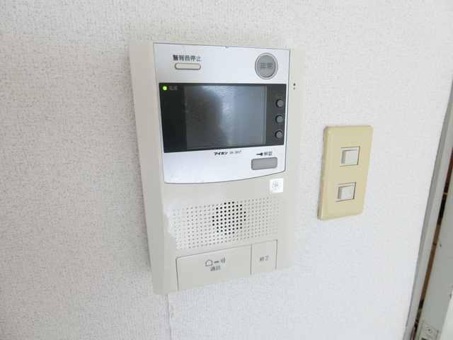 ＳＡＮＫＯ　ＨＥＩＧＨＴＳ　ＯＳＡＫＩ0409号室 参考写真