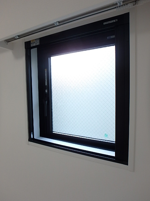 ガーラ・プレシャス東麻布 ◆出窓◆