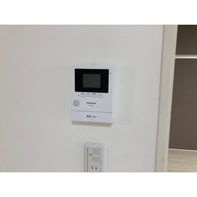 中野ビル204号室 部屋その他