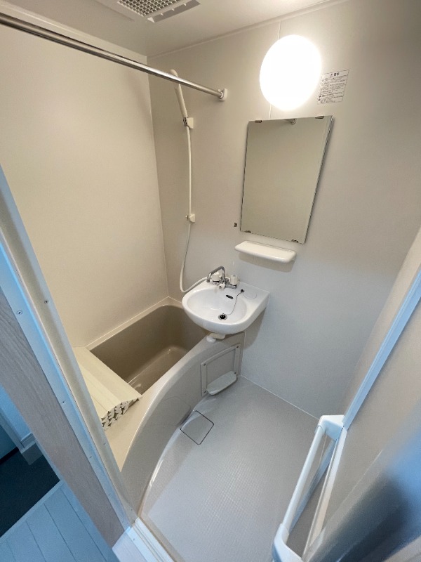 ノーザンロード小岩1階 同建物別部屋の参考画像