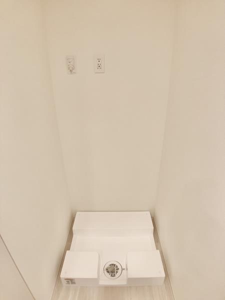 Ｂｒｉｌｌｉａ南浦和15階 部屋その他