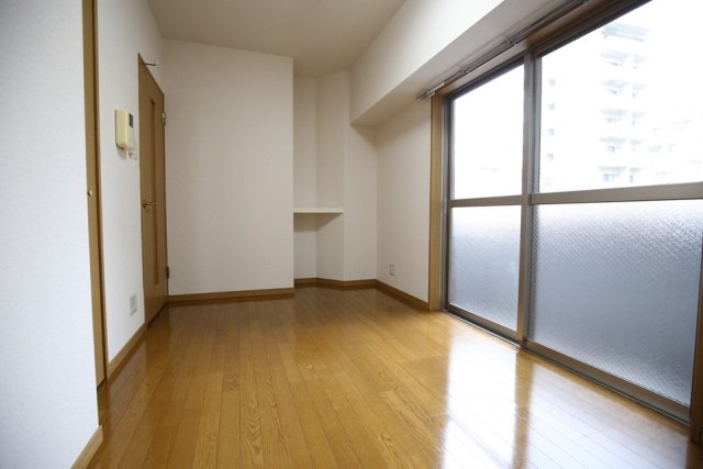 スカイコートお茶の水女子大前第２3階 部屋その他