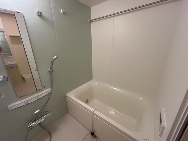 ジェメリ湘南 バス