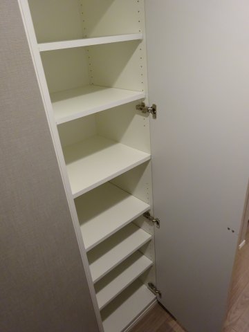 ライトハウス大塚9階 ライトハウス大塚※別室同タイプ