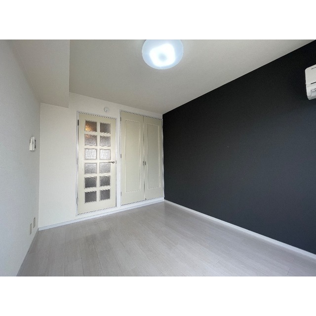 アミティY リビング