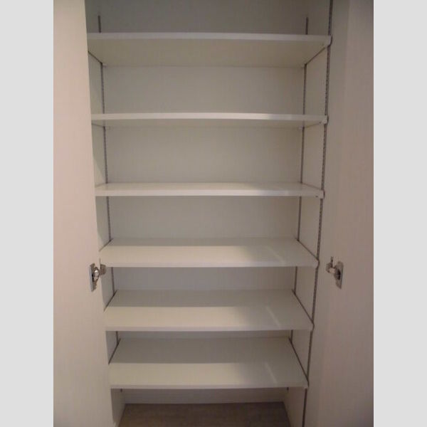 Garden House Ⅲ 大宮土呂駅前 シューズクローク♪