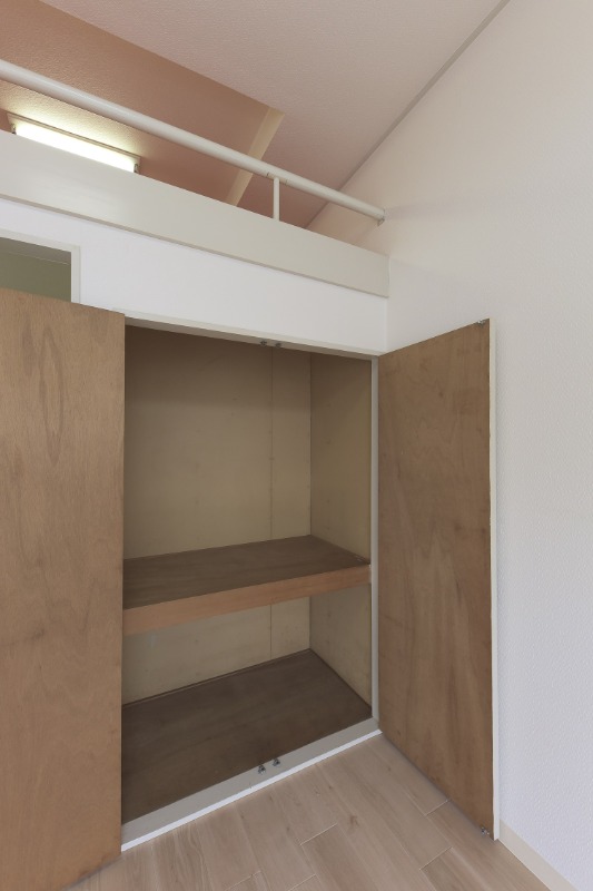 カーサフェリス2階 ※別部屋参照