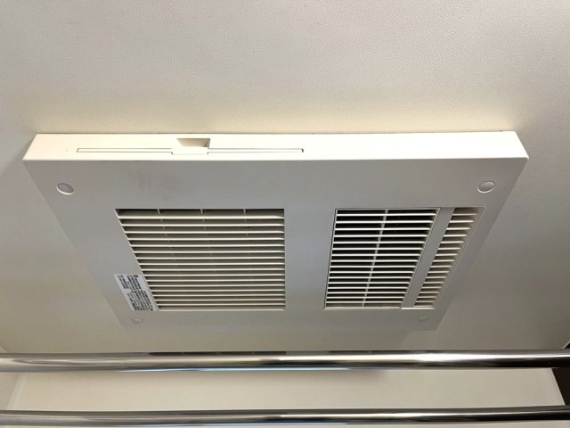 ＶＩＬＬＥＴＴＡ　ＫＯＭＡＧＯＭＥ1階 部屋設備