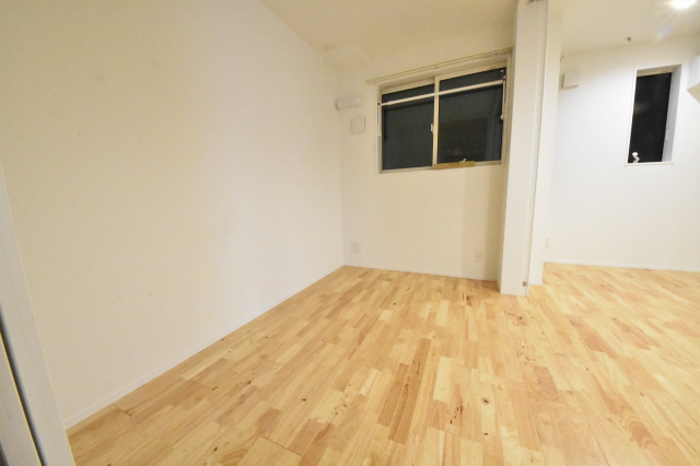 ＣＢ経堂ノンノ2階 部屋その他