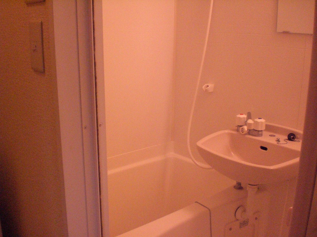 レオパレスアゼリア 周辺