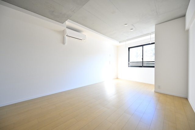 ＫＩ－ＦＬＡＴ永福町2階 部屋その他