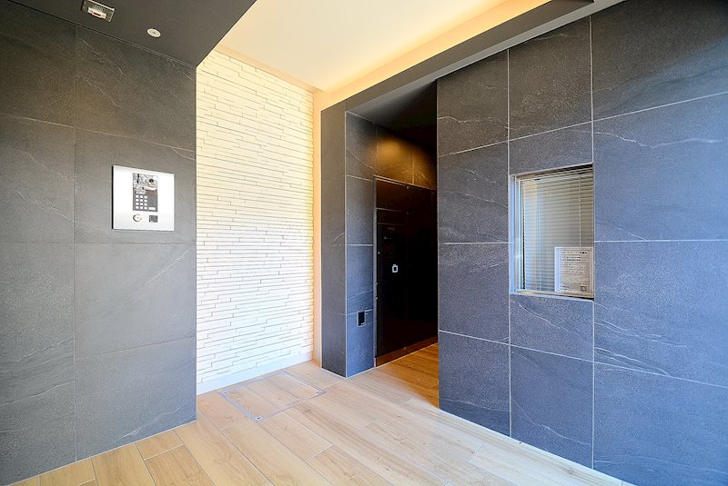 ステージファースト北浦和6階 部屋その他