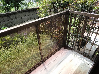 メゾン・ナオ2階 部屋その他