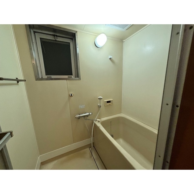 クオリティ所沢 お風呂