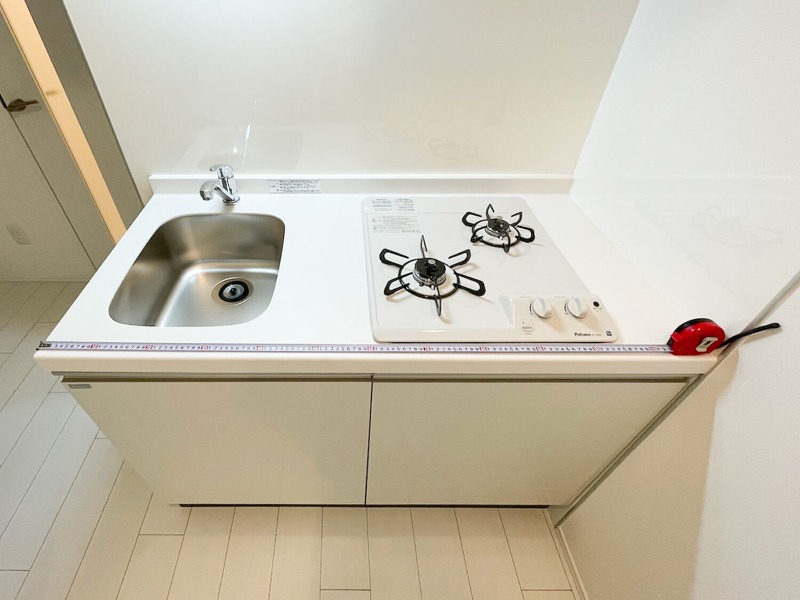 エルファーロ善福寺2階 同建物別部屋の参考画像