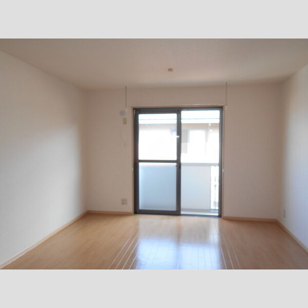 ウール クロッシェ　A/B/C リビング