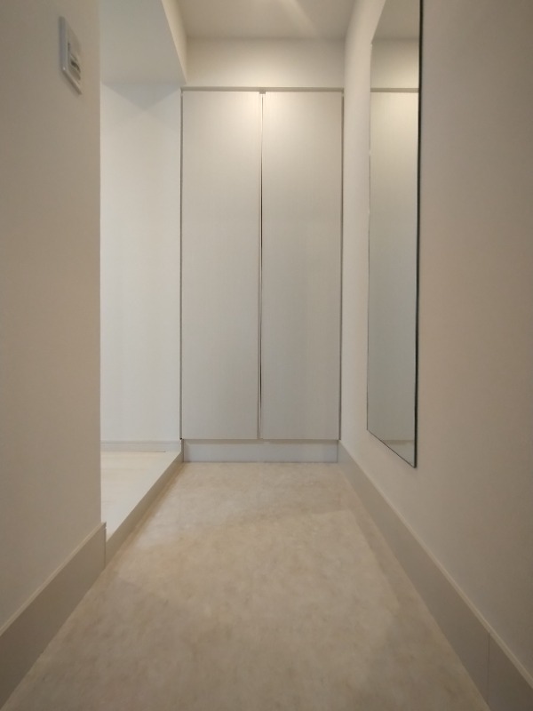 クレイシア立川3階 同建物別部屋の参考画像