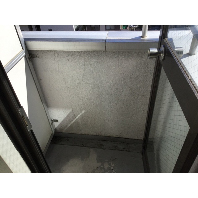 宮前ビル601号室 部屋その他