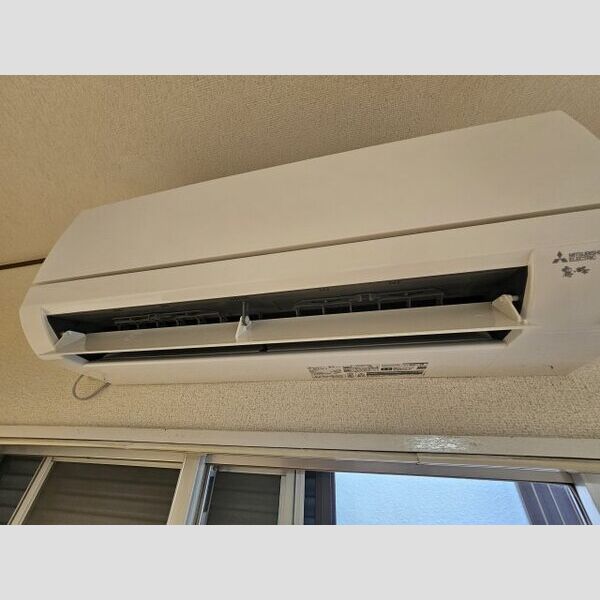 Y art105号室 その他設備