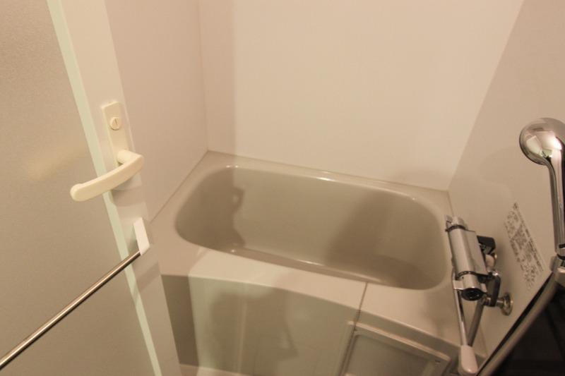 レーヴ町田V.A13階 同建物別部屋の参考画像