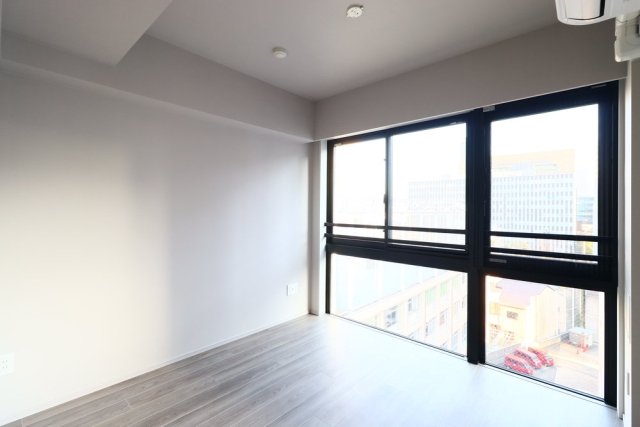 ピアース銀座レジデンス9階 部屋その他