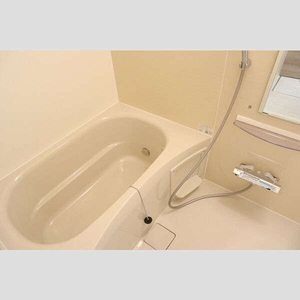 Pedra rio ユニットバス