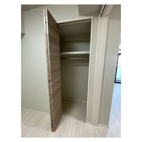 ドゥーエ亀戸Ⅱ0501号室 部屋その他