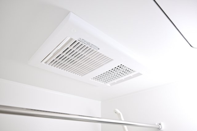 サザンロード北千住3階 部屋設備