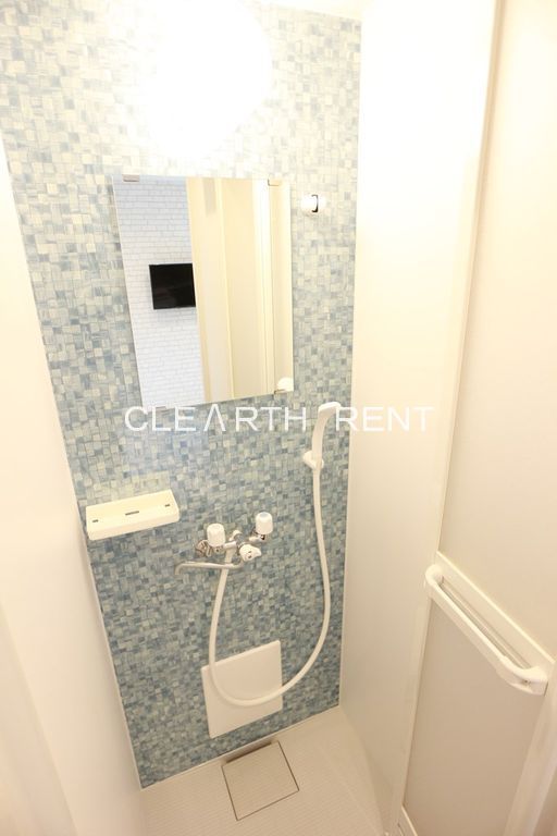 ＭＡＨＡＬＯ ＴＥＲＲＡＣＥ 本蓮沼1階 敷礼ゼロ/賃料1ヶ月無料/家電付ですぐに新生活の準備が整います