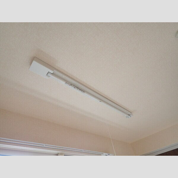 グランド ステラ302号室 部屋その他