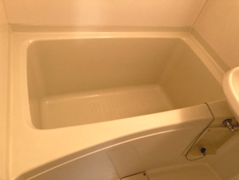 ピア永田3階 部屋その他