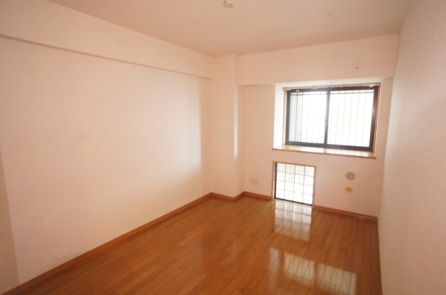 グランコート蘇我0103号室 102号室の写真です